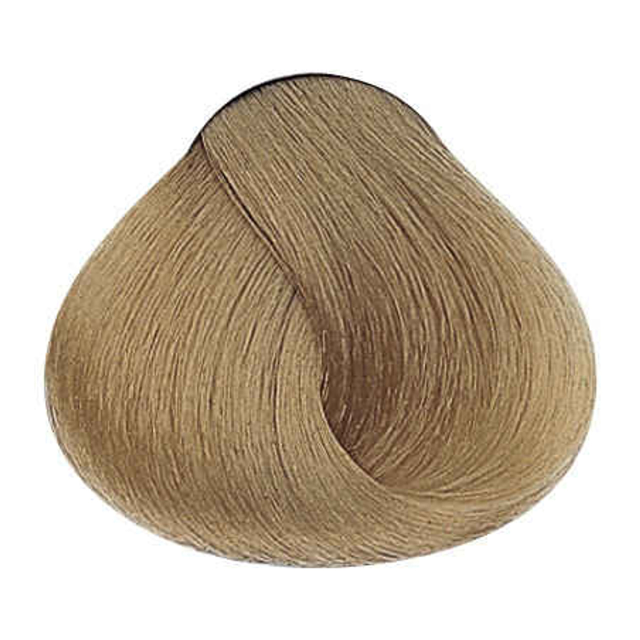 Alfaparf Milano Evolution Of The Color Cube 3D Tech 9 Very Light Natural Blonde Permanent Hair Color 2.05 Ounce 58.2 Gram | SellerSpree