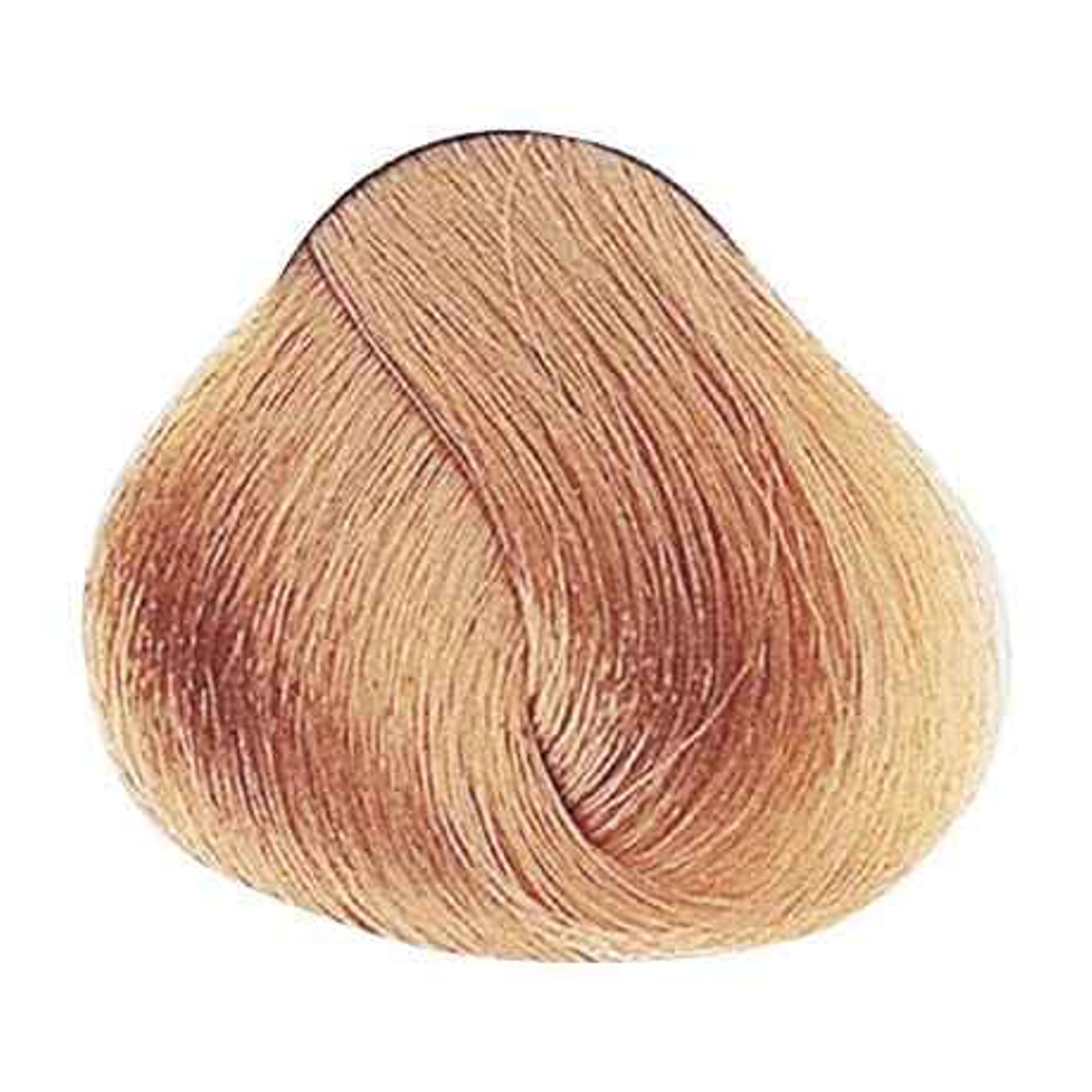 Alfaparf Milano Evolution Of The Color Cube 3D Tech 9.04 Very Light Slightly Copper Blonde Permanent Hair Color 2.05 Ounce 58.2 Gram | SellerSpree