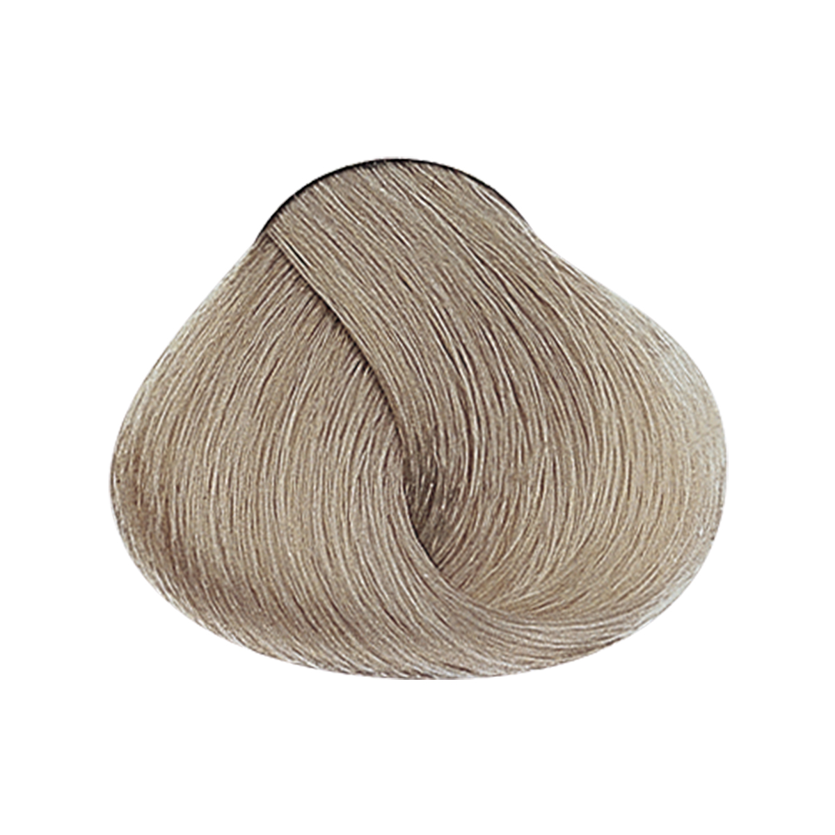 Alfaparf Milano Evolution Of The Color Cube 3D Tech 9.1 Medium Ash Blonde Permanent Hair Color 2.05 Ounce 58.2 Gram | SellerSpree