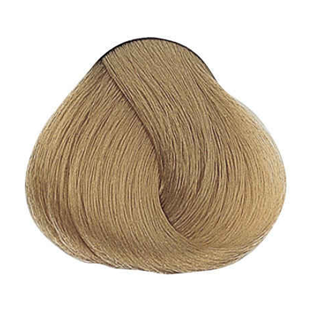 Alfaparf Milano Evolution Of The Color Cube 3D Tech 9.13 Very Light Ash Golden Blonde Permanent Hair Color 2.05 Ounce 58.2 Gram | SellerSpree