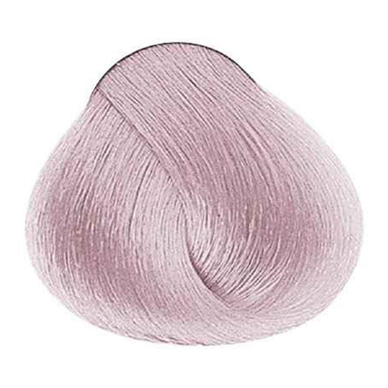 Alfaparf Milano Evolution Of The Color Cube 3D Tech 9.2 Very Light Violet Blonde Permanent Hair Color 2.05 Ounce 58.2 Gram | SellerSpree