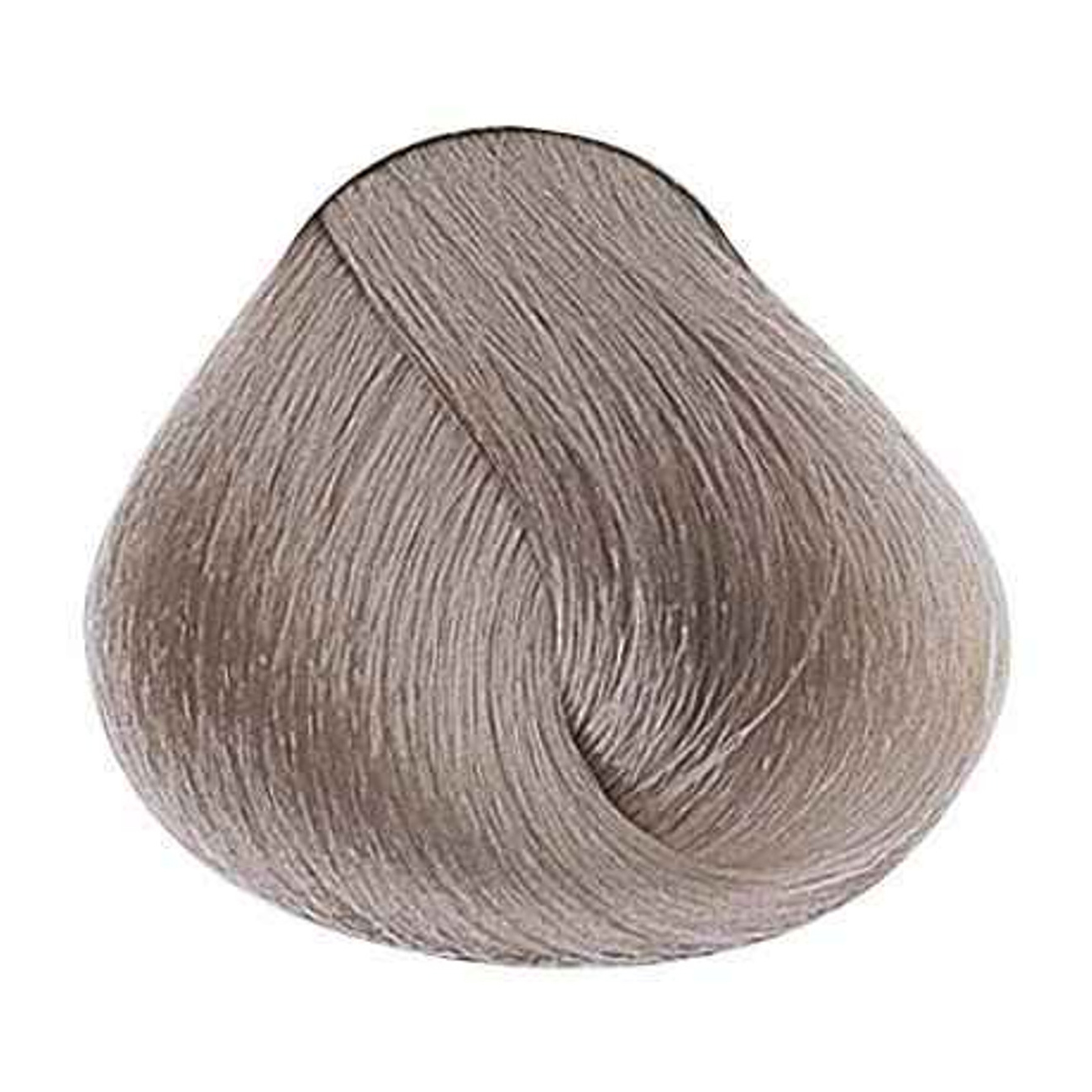 Alfaparf Milano Evolution Of The Color Cube 3D Tech 9.21 Very Light Violet Ash Blonde 2.05 Ounce 58.2 Gram | SellerSpree