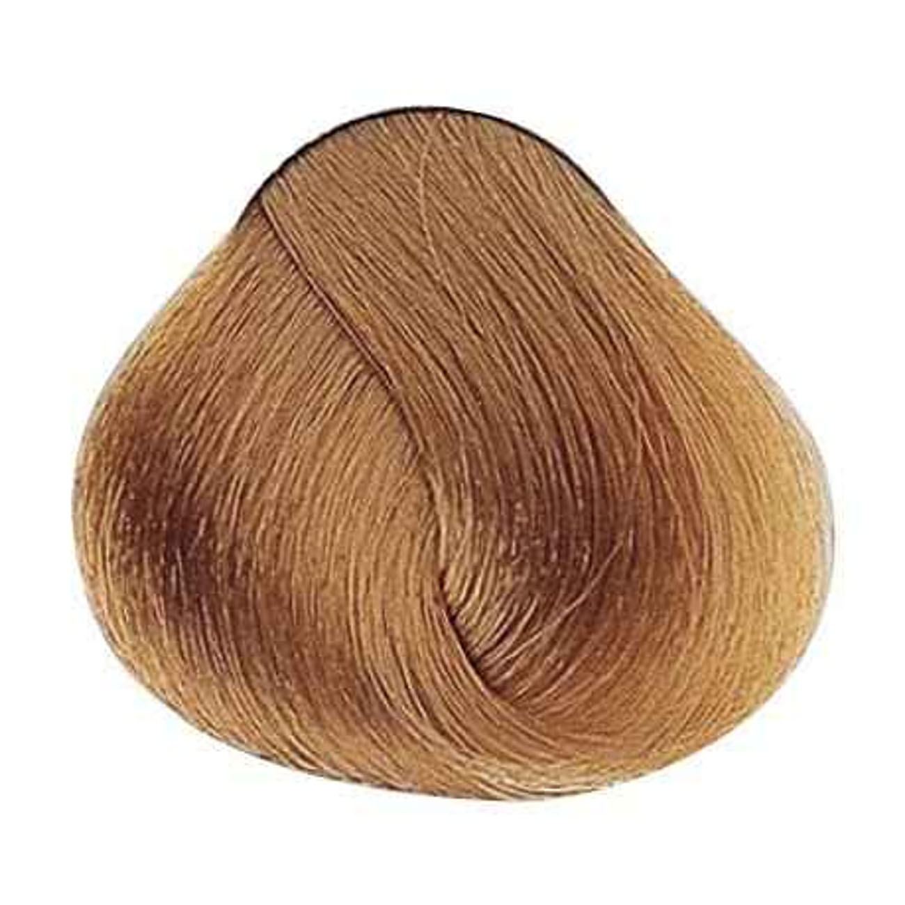 Alfaparf Milano Evolution Of The Color Cube 3D Tech 9.3 Very Light Golden Blonde Permanent Hair Color 2.05 Ounce 58.2 Gram | SellerSpree