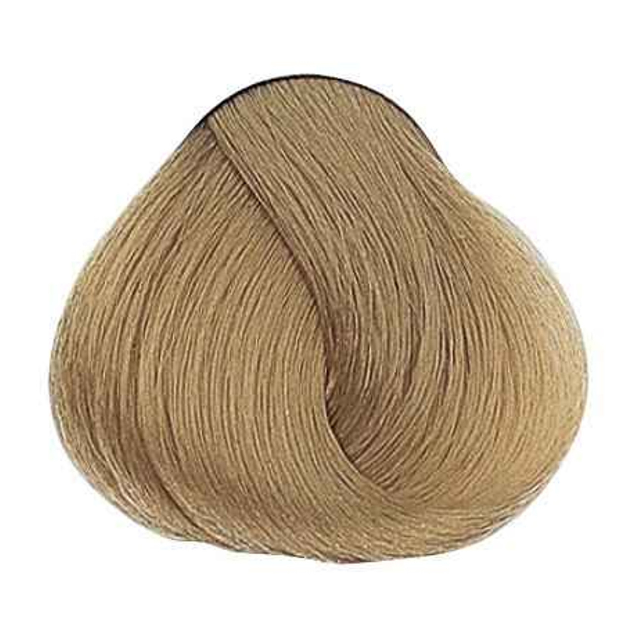 Alfaparf Milano Evolution Of The Color Cube 3D Tech ( 9.31 Golden Ash Permanent Hair Color 2.05 Ounce 58.2 Gram | SellerSpree