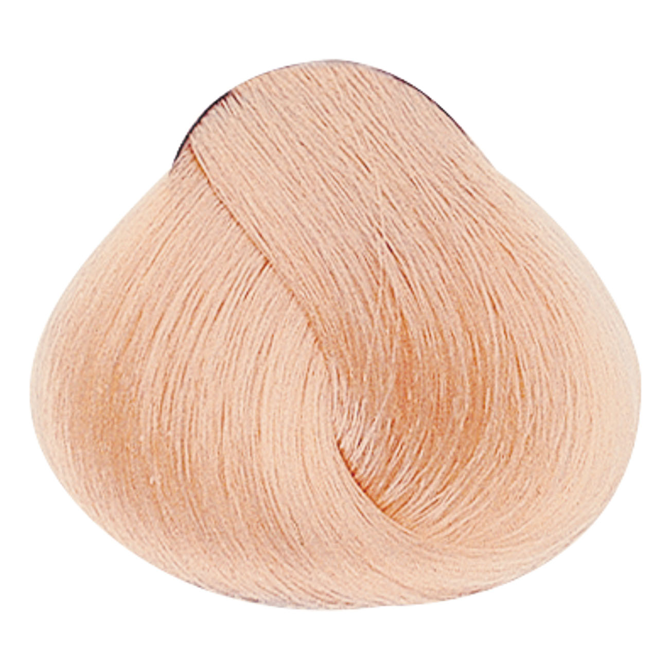 Alfaparf Milano Evolution Of The Color Cube 3d Tech 9.423 Light Light Copper Violet Golden Blonde Leonardo Permanent Hair Color 2.05oz 58.2g | SellerSpree
