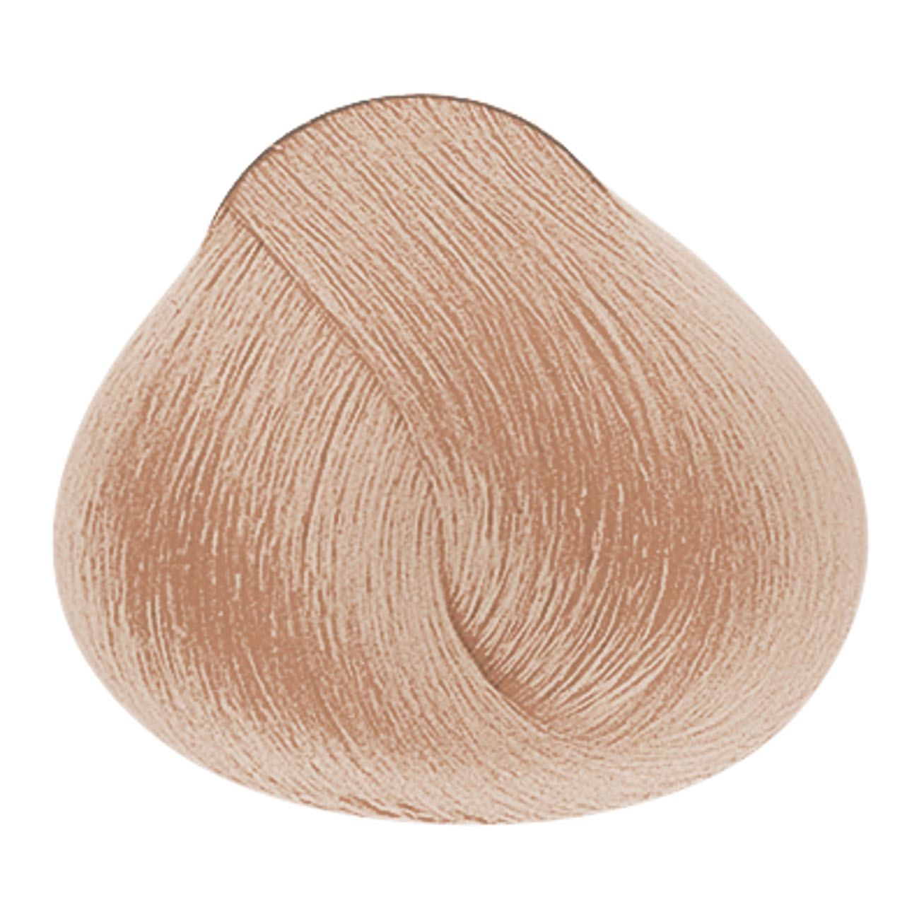 Alfaparf Milano Evolution Of The Color Cube 3D Tech 9.45 Very Light Copper Mahogany Blonde Senses Collection 2.05 Ounce 58.2 Gram | SellerSpree