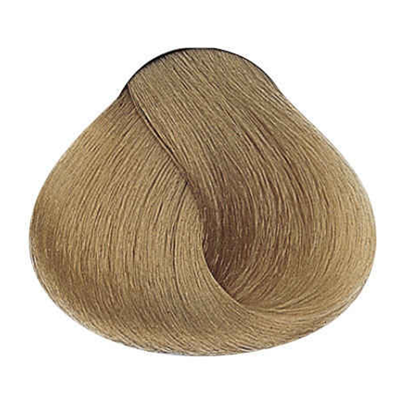 Alfaparf Milano Evolution Of The Color Cube 3D Tech 9NB Very Light Warm Natural Blonde Permanent Hair Color 2.05 Ounce 58.2 Gram | SellerSpree