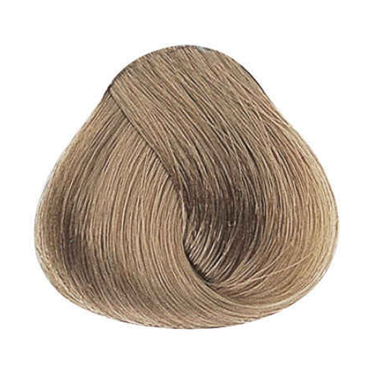 Alfaparf Milano Evolution Of The Color Cube 3D Tech 9NI Very Light Intense Natural Blonde Permanent Hair Color 2.05 Ounce 58.2 Gram | SellerSpree