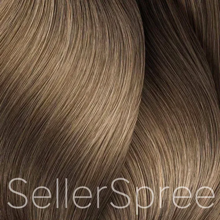 Alfaparf Milano Evolution Of The Color Cube 3d Tech 9ni Very Light Intense Natural Blonde Permanent Hair Color 2.05oz 58.2g | SellerSpree