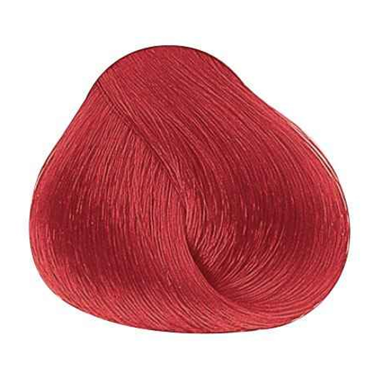 Alfaparf Milano Evolution Of The Color Cube 3D Tech RB Red Booster Permanent Hair Color 2.05 Ounce 58.2 Gram | SellerSpree