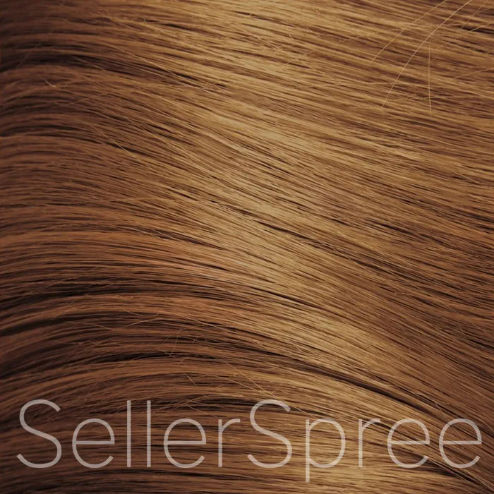 Alfaparf Milano Evolution Of The Color Shine Effect 7.3 Medium Blonde Gold Ammonia Mea Free Permanent Hair Color 2.06oz 60ml | SellerSpree