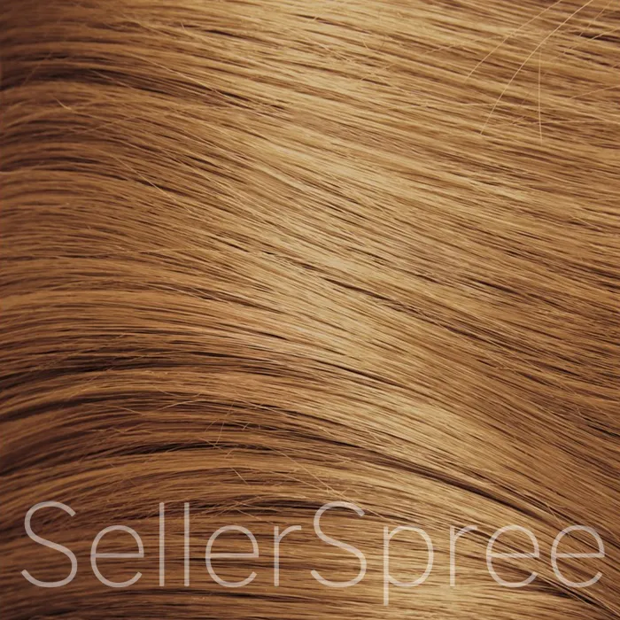 Alfaparf Milano Evolution Of The Color Shine Effect 8.3 Light Blonde Gold Ammonia Mea Free Permanent Hair Color 2.06oz 60ml | SellerSpree