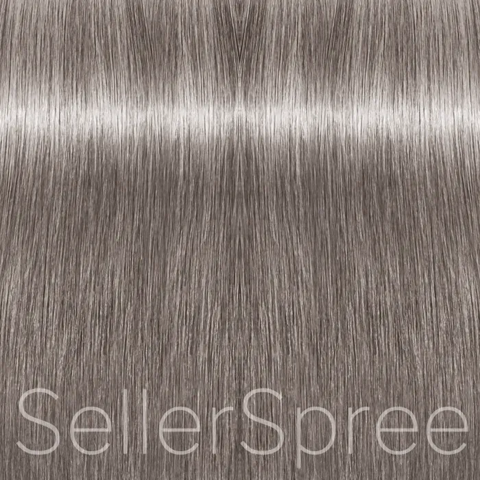Alfaparf Milano Evolution Of The Color Shine Effect 8.85 Light Blonde Pearl Mahogany Ammonia Mea Free Permanent Hair Color 2.06oz 60ml | SellerSpree