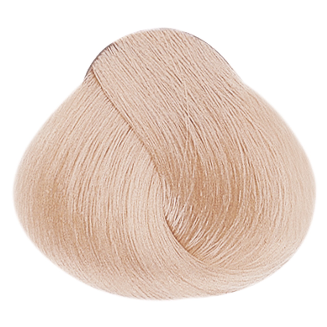 Alfaparf Milano Evolution Tone On Tone Colorwear 10BG Beige Glace Lightest Blonde Demi-Permanent Hair Color 2.05 Ounce 58.2 Gram | SellerSpree