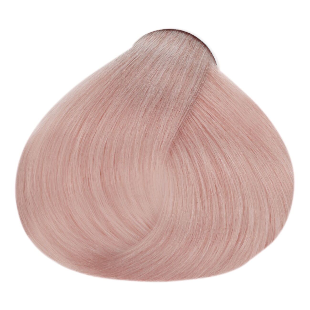 Alfaparf Milano Evolution Tone On Tone Colorwear 10 Crystal Rose Lightest Natural Blonde Demi-Permanent Hair Color 2.05 Ounce 58.2 Gram | SellerSpree