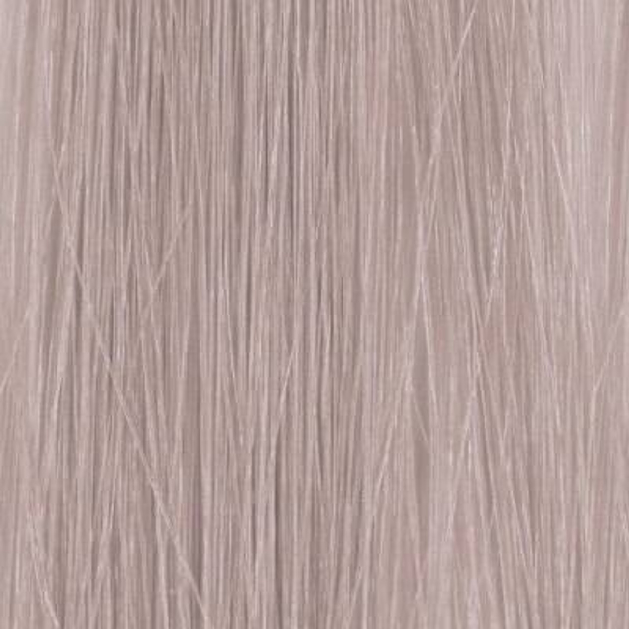 Alfaparf Milano Evolution Tone On Tone Colorwear 10.02 Lightest Slightly Violet Blonde Demi-Permanent Hair Color 2.05 Ounce 58.2 Gram | SellerSpree