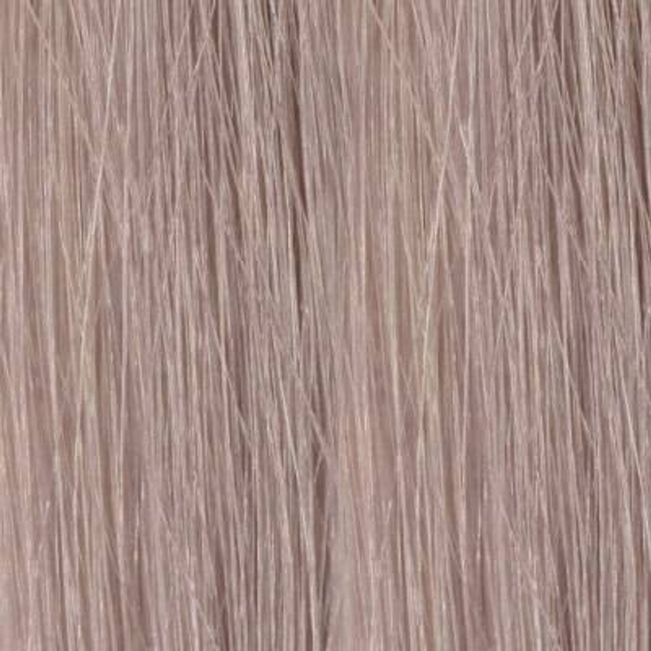 Alfaparf Milano Evolution Tone On Tone Color Wear 10.21 Lightest Violet Ash Blonde 2.05 Ounce 58.2 Gram | SellerSpree