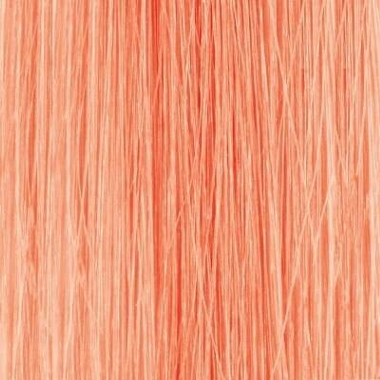 Alfaparf Milano Evolution Tone On Tone Colorwear 10.42 Lightest Copper Violet Blonde Demi-Permanent Hair Color 2.05 Ounce 58.2 Gram | SellerSpree