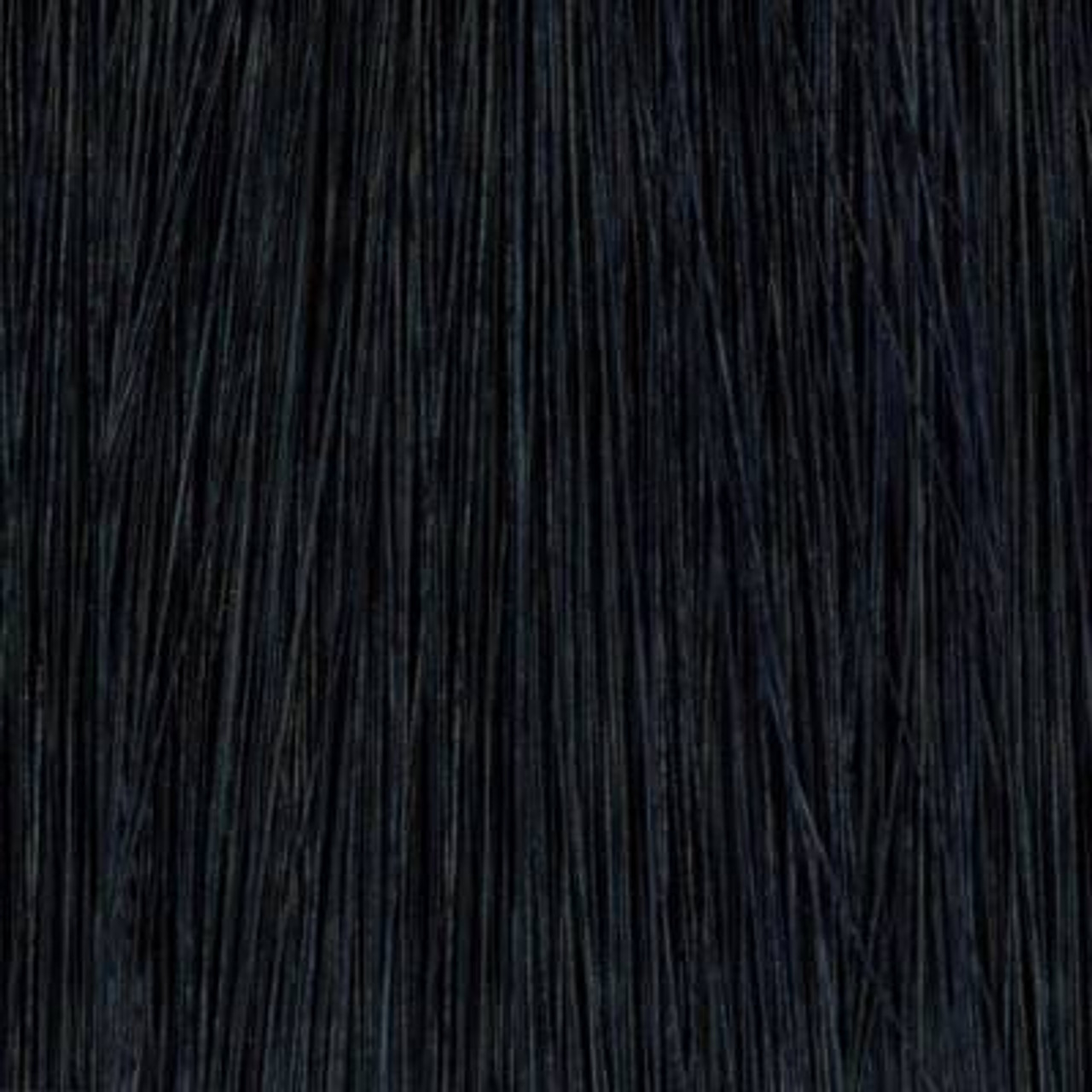 Alfaparf Milano Evolution Tone On Tone Colorwear 1.11 Blue Black Demi-Permanent Hair Color 2.05 Ounce 58.2 Gram | SellerSpree