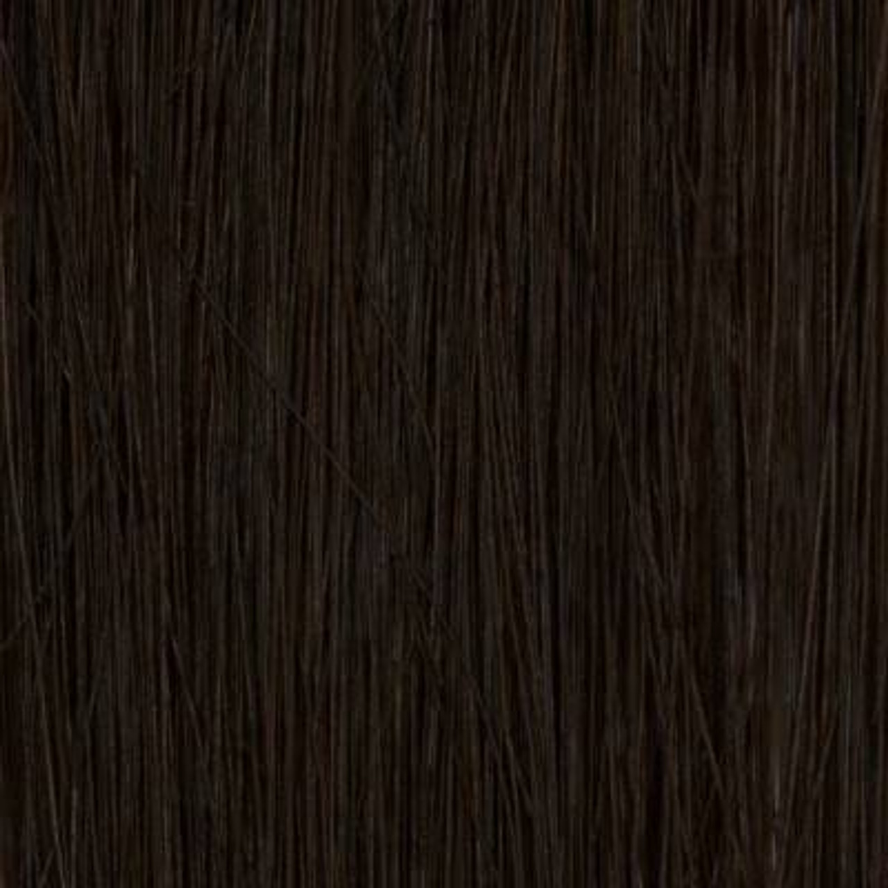 Alfaparf Milano Evolution Tone On Tone Colorwear 4 Medium Natural Brown Demi-Permanent Hair Color 2.05 Ounce 58.2 Gram | SellerSpree