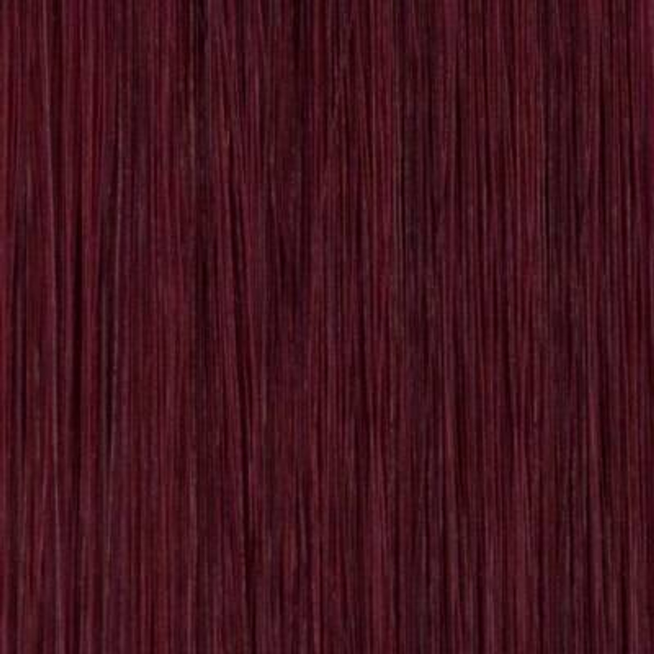 Alfaparf Milano Evolution Tone On Tone Colorwear 4.52 Medium Mahogany Violet Brown Demi-Permanent Hair Color 2.05 Ounce 58.2 Gram | SellerSpree