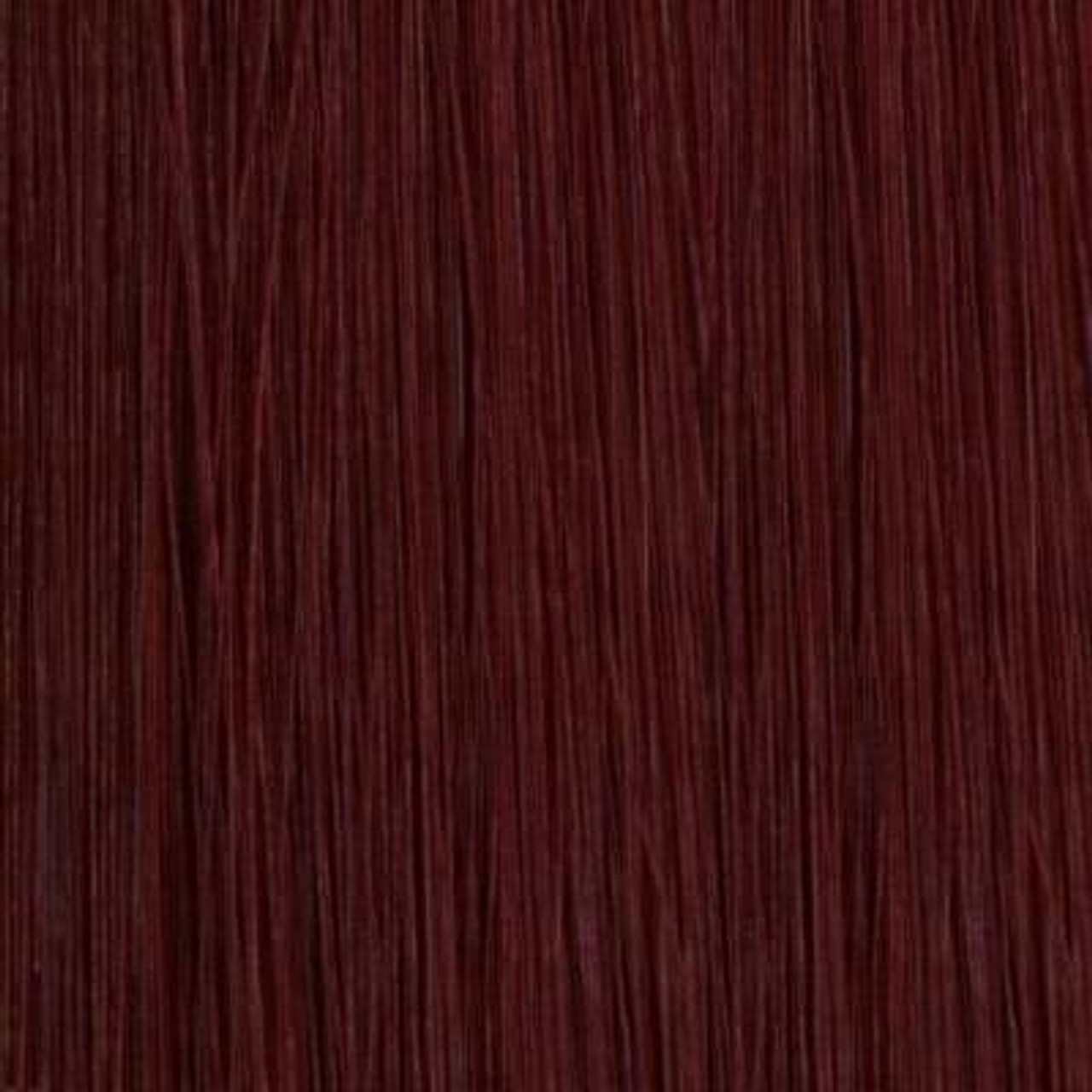 Alfaparf Milano Evolution Tone On Tone Colorwear 4.66 Medium Intense Red Brown Demi-Permanent Hair Color 2.05 Ounce 58.2 Gram | SellerSpree