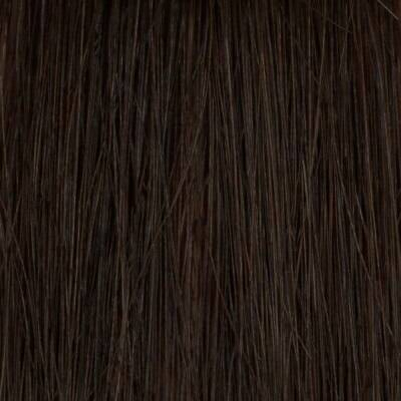 Alfaparf Milano Evolution Tone On Tone Colorwear 5 Light Natural Brown Demi-Permanent Hair Color 2.05 Ounce 58.2 Gram | SellerSpree