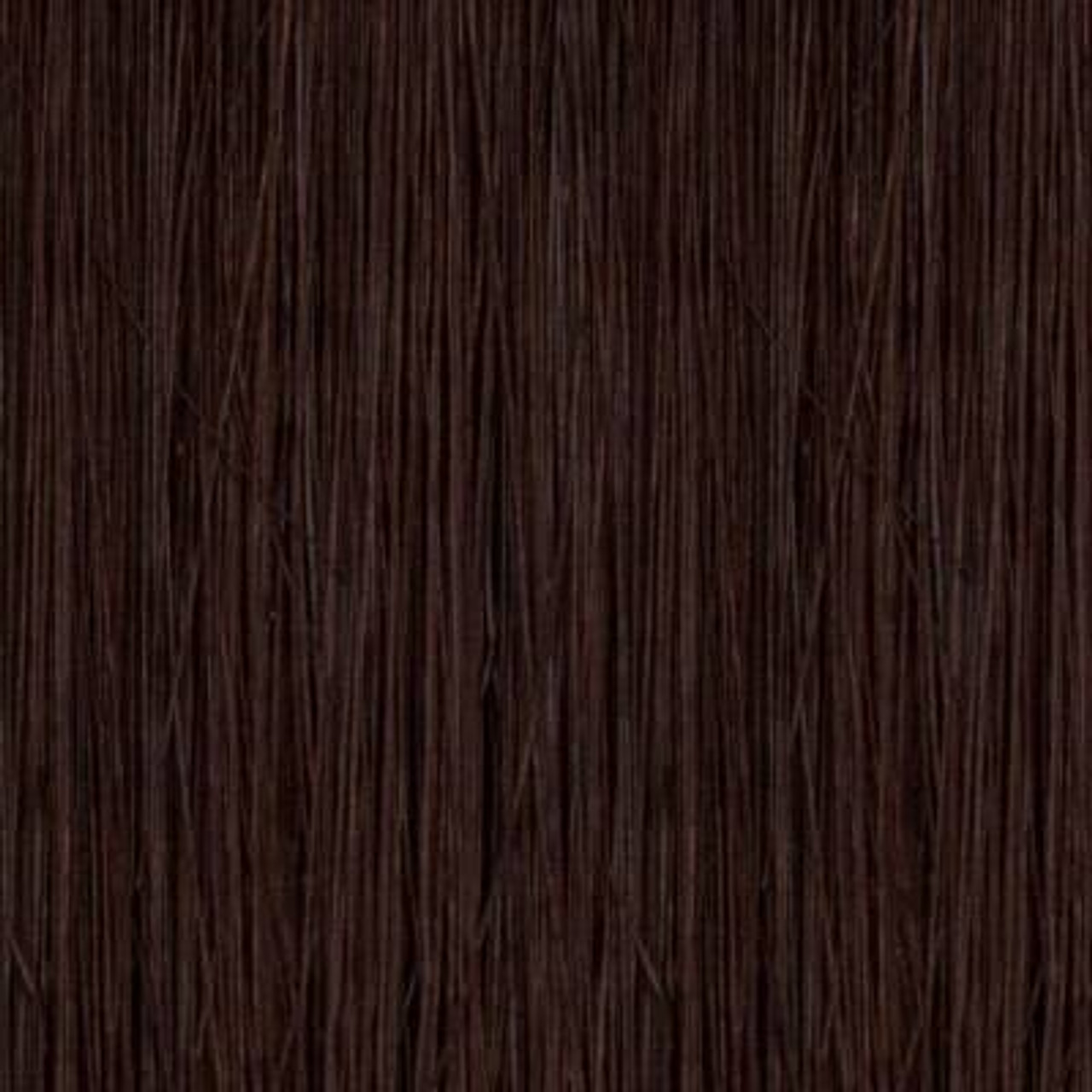 Alfaparf Milano Evolution Tone On Tone Colorwear 5.32 Light Golden Violet Brown Demi-Permanent Hair Color 2.05 Ounce 58.2 Gram | SellerSpree
