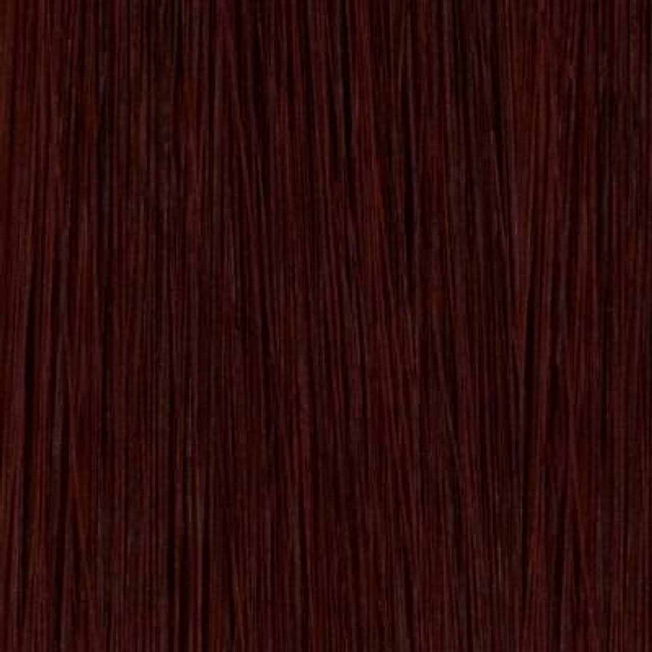 Alfaparf Milano Evolution Tone On Tone Colorwear 5.5 Light Mahogany Brown Demi-Permanent Hair Color 2.05 Ounce 58.2 Gram | SellerSpree