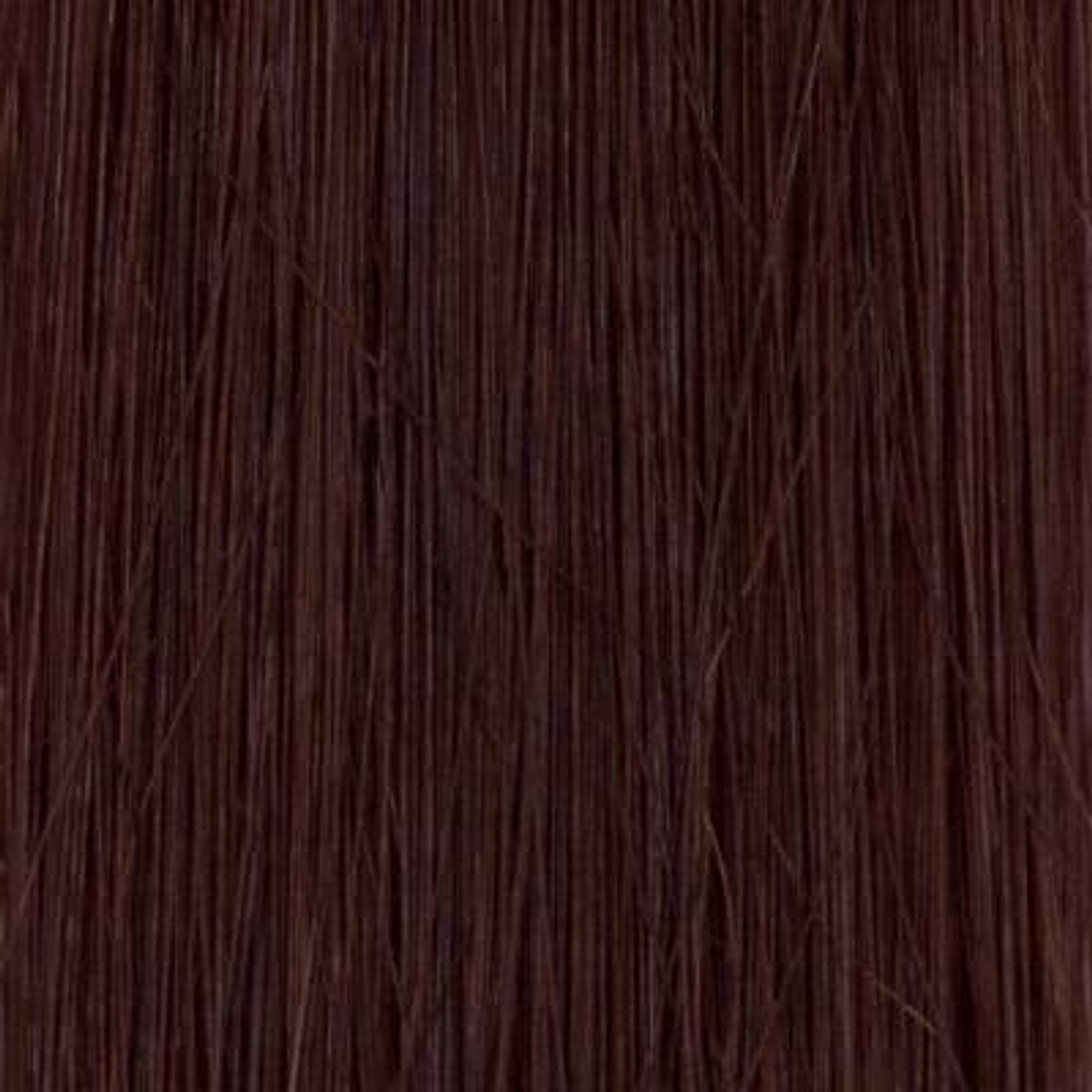 Alfaparf Milano Evolution Tone On Tone Colorwear 5.53 Light Mahogany Golden Brown Demi-Permanent Hair Color 2.05 Ounce 58.2 Gram | SellerSpree