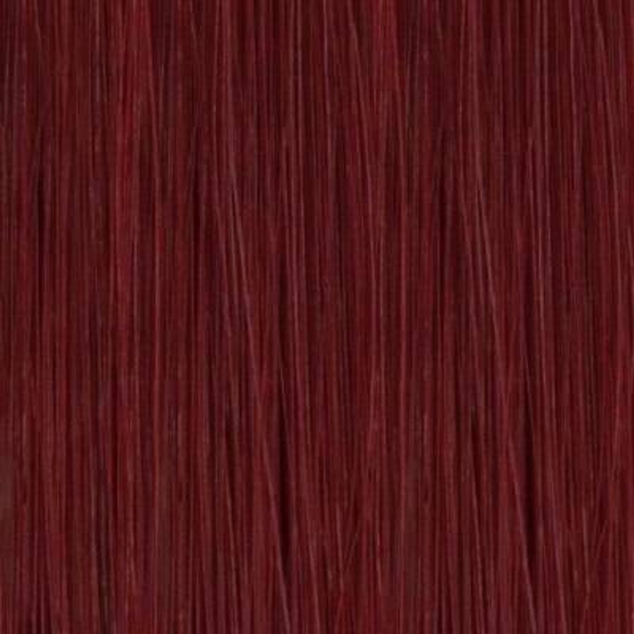 Alfaparf Milano Evolution Tone On Tone Colorwear 8.03 Light Slightly Gold Blonde Demi-Permanent Hair Color 2.05 Ounce 58.2 Gram | SellerSpree