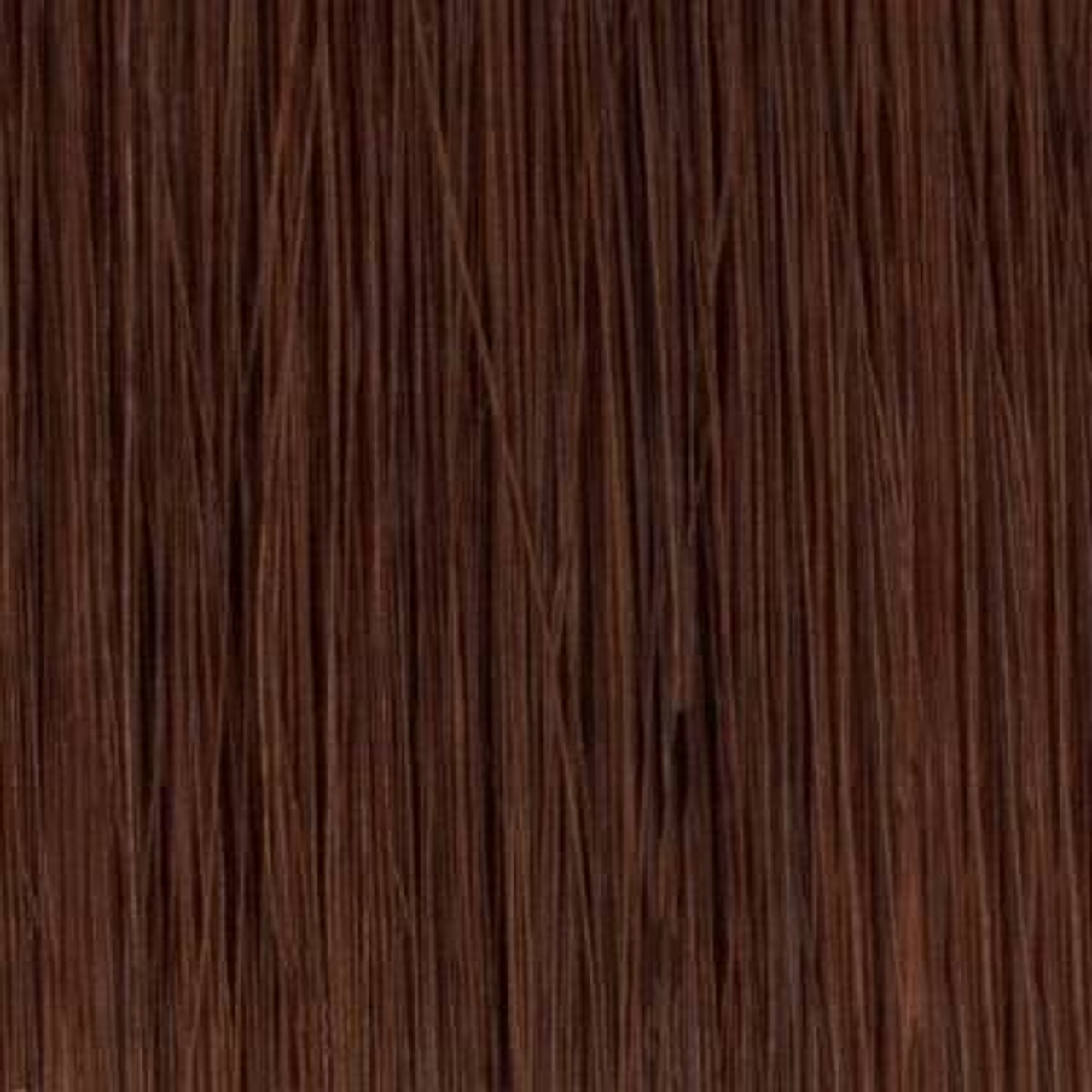 Alfaparf Milano Evolution Tone On Tone Colorwear 6.3 Dark Golden Blonde Demi-Permanent Hair Color 2.05 Ounce 58.2 Gram | SellerSpree