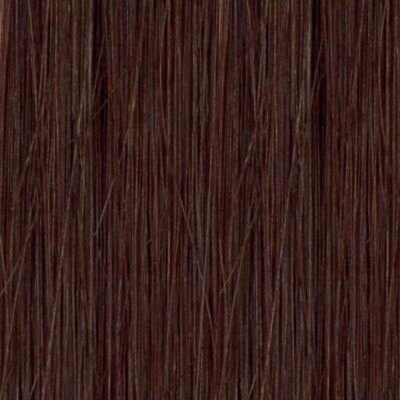 Alfaparf Milano Evolution Tone On Tone Colorwear 6.32 Dark Golden Violet Blonde Demi-Permanent Hair Color 2.05 Ounce 58.2 Gram | SellerSpree