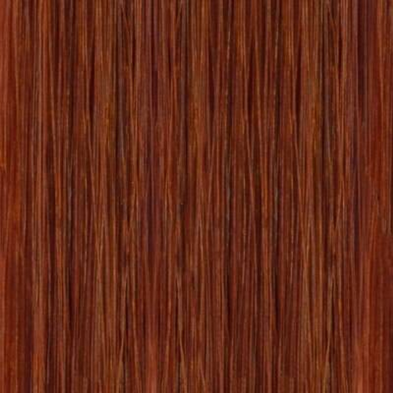 Alfaparf Milano Evolution Tone On Tone Colorwear 6.4 Dark Copper Blonde Demi-Permanent Hair Color 2.05 Ounce 58.2 Gram | SellerSpree
