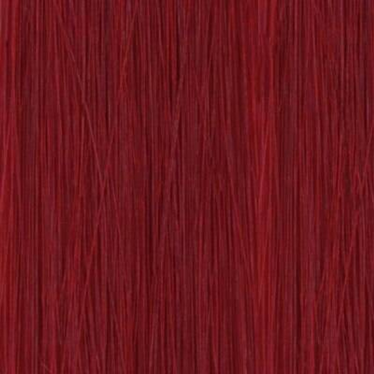 Alfaparf Milano Evolution Tone On Tone Colorwear 6.66 Dark Intense Red Blonde Demi-Permanent Hair Color 2.05 Ounce 58.2 Gram | SellerSpree