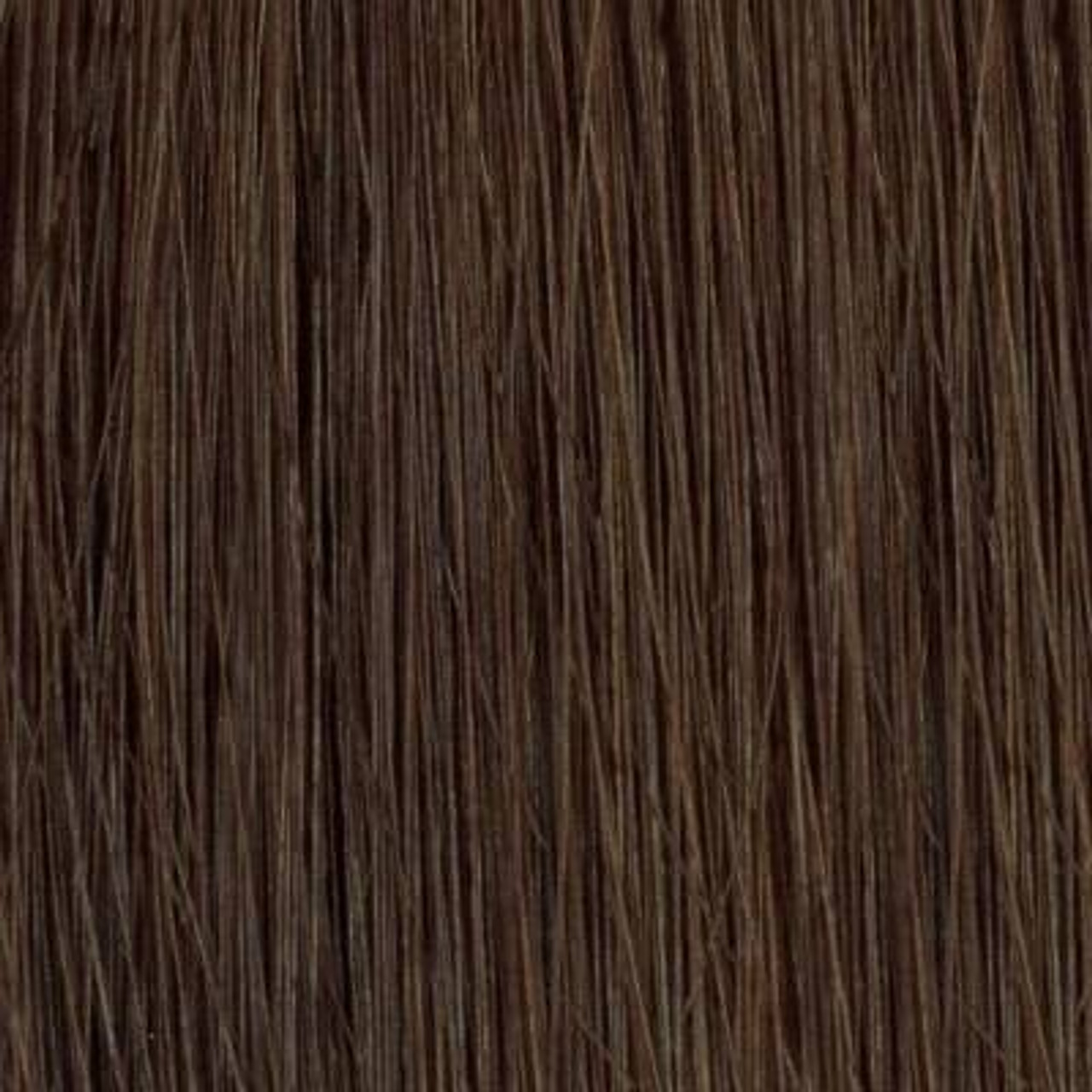 Alfaparf Milano Evolution Tone On Tone Colorwear 7 Medium Natural Blonde Demi-Permanent Hair Color 2.05 Ounce 58.2 Gram | SellerSpree