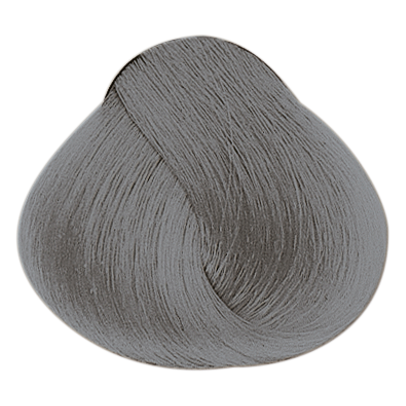 Alfaparf Milano Evolution Tone On Tone Colorwear 7MGB Metallic Grey Beige Medium Natural Blonde Demi-Permanent Hair Color 2.05 Ounce 58.2 Gram | SellerSpree