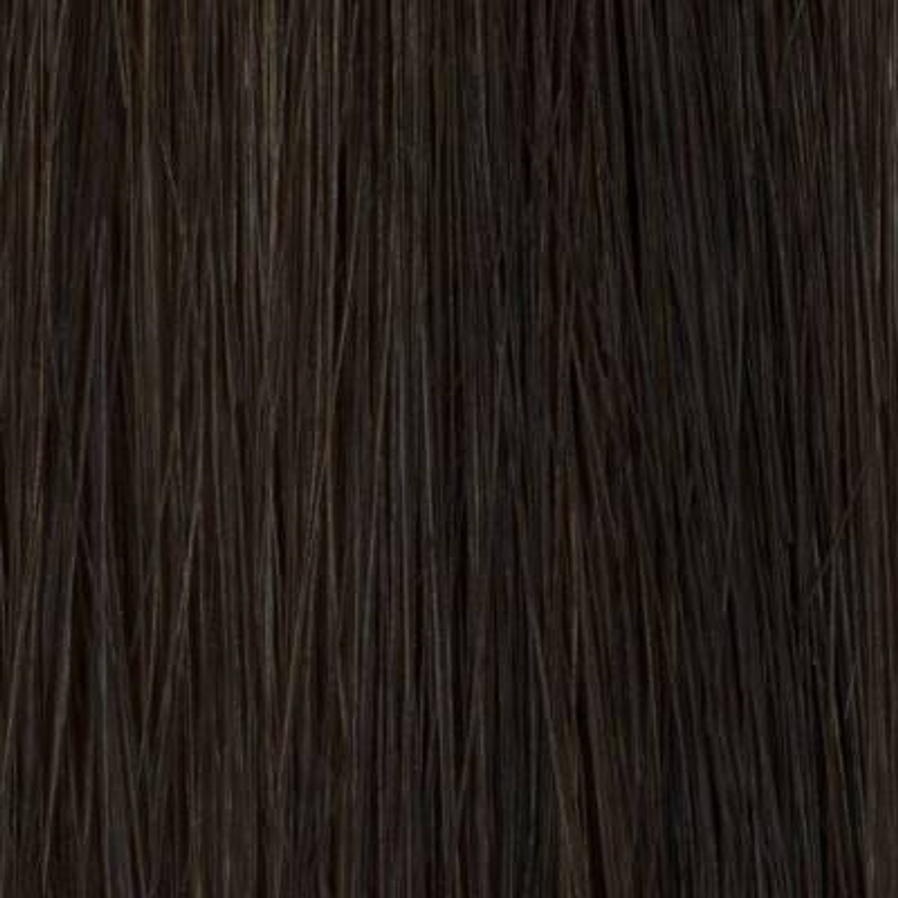 Alfaparf Milano Evolution Tone On Tone Colorwear 7.1 Medium Ash Blonde Demi-Permanent Hair Color 2.05 Ounce 58.2 Gram | SellerSpree