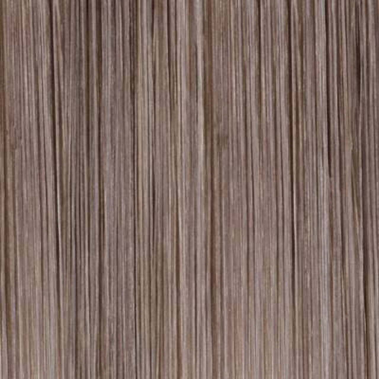 Alfaparf Milano Evolution Tone On Tone Colorwear 7.12 Medium Ash Violet Blonde Demi-Permanent Hair Color 2.05 Ounce 58.2 Gram | SellerSpree