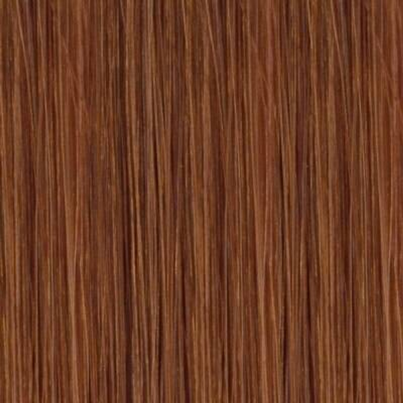 Alfaparf Milano Evolution Tone On Tone Colorwear 7.3 Medium Golden Blonde Demi-Permanent Hair Color 2.05 Ounce 58.2 Gram | SellerSpree