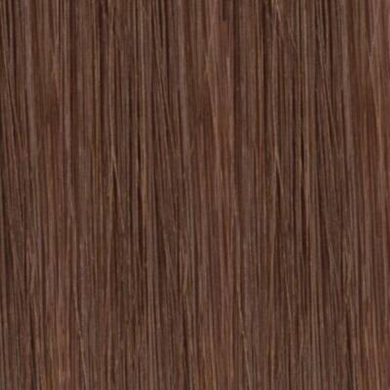 Alfaparf Milano Evolution Tone On Tone Color Wear 7.32 Medium Golden Violet Blonde 2.05 Ounce 58.2 Gram | SellerSpree