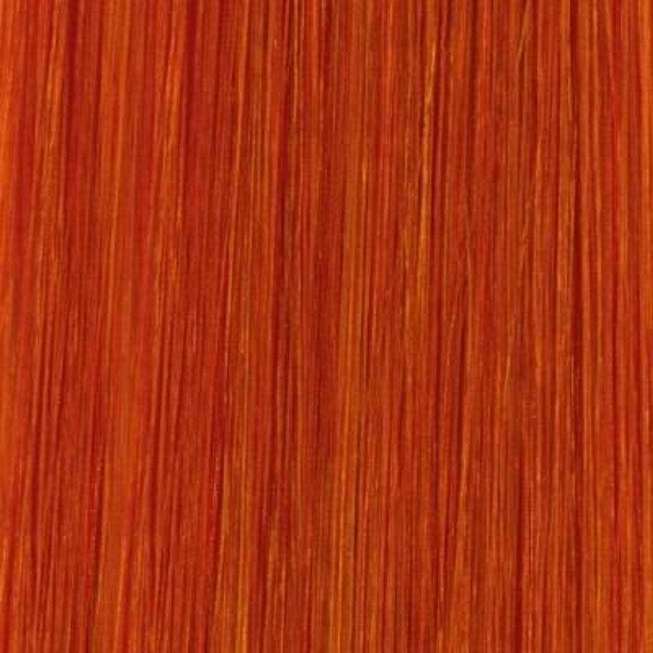 Alfaparf Milano Evolution Tone On Tone Colorwear 7.34 Medium Gold Copper Blonde Demi-Permanent Hair Color 2.05 Ounce 58.2 Gram | SellerSpree