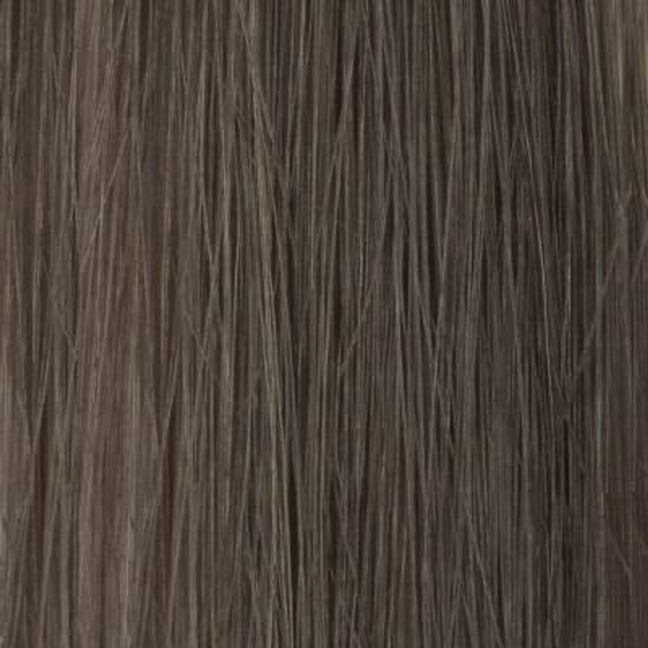 Alfaparf Milano Evolution Tone On Tone Colorwear 8.1 Light Ash Blonde Demi-Permanent Hair Color 2.05 Ounce 58.2 Gram | SellerSpree