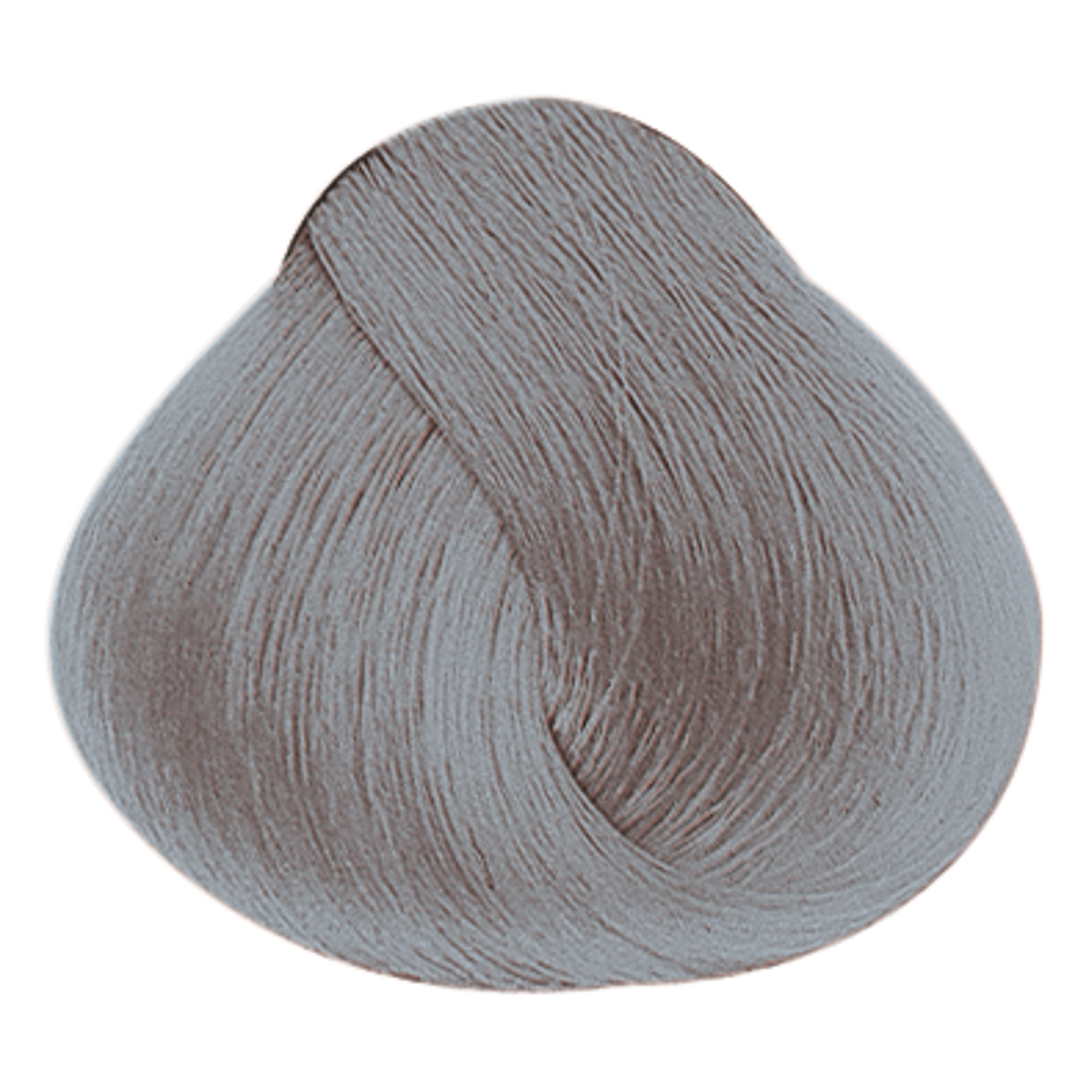 Alfaparf Milano Evolution Tone On Tone Colorwear 9MGB Metallic Grey Blue Very Light Natural Blonde Demi-Permanent Hair Color 2.05 Ounce 58.2 Gram | SellerSpree