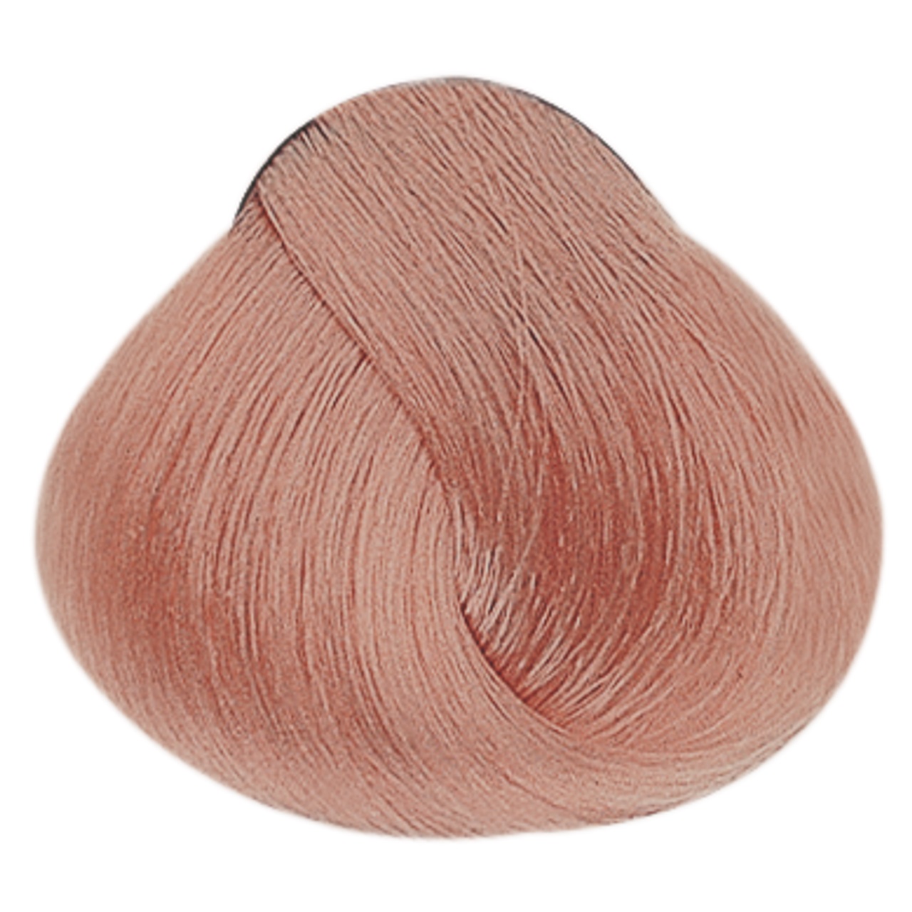 Alfaparf Milano Evolution Tone On Tone Colorwear 9MRC Metallic Rose Copper Demi-Permanent Hair Color 2.05 Ounce 58.2 Gram | SellerSpree