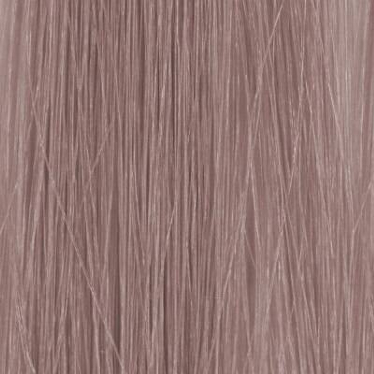 Alfaparf Milano Evolution Tone On Tone Colorwear 9.02 Very Light Slightly Violet Blonde Demi-Permanent Hair Color 2.05 Ounce 58.2 Gram | SellerSpree