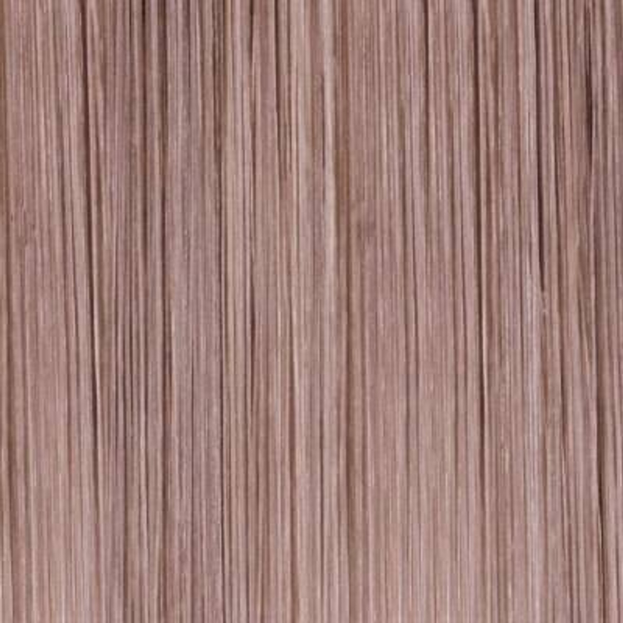 Alfaparf Milano Evolution Tone On Tone Colorwear 9.2 Very Light Violet Blonde Demi-Permanent Hair Color 2.05 Ounce 58.2 Gram | SellerSpree