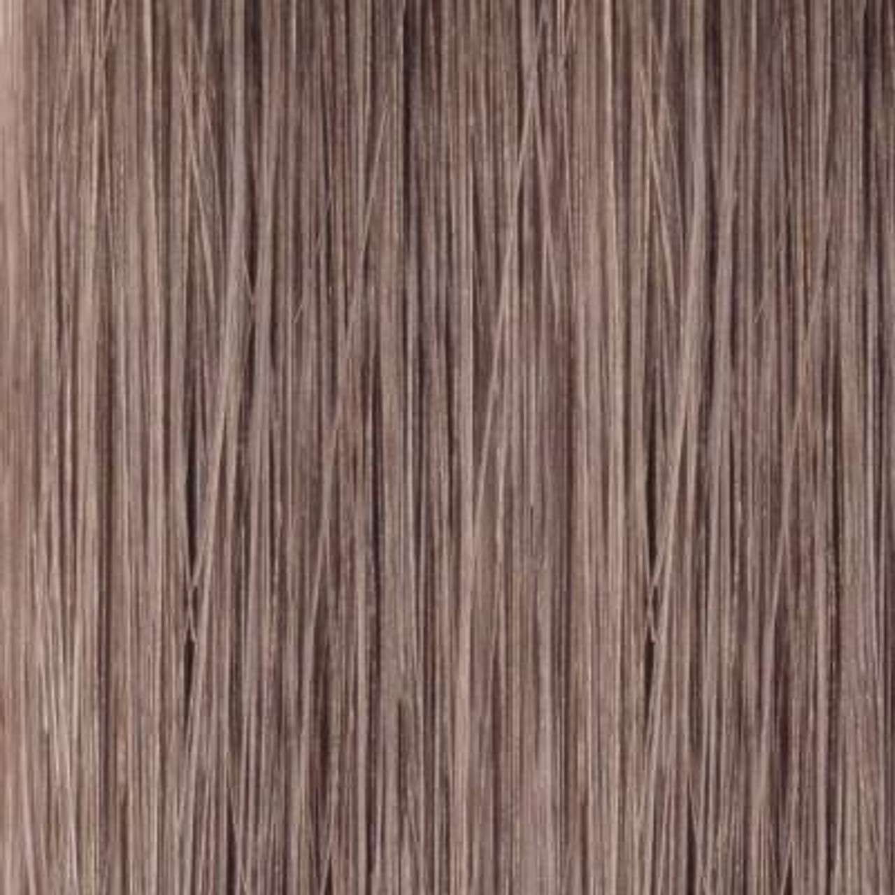 Alfaparf Milano Evolution Tone On Tone Colorwear 9.21 Very Light Violet Ash Blonde Demi-Permanent Hair Color 2.05 Ounce 58.2 Gram | SellerSpree