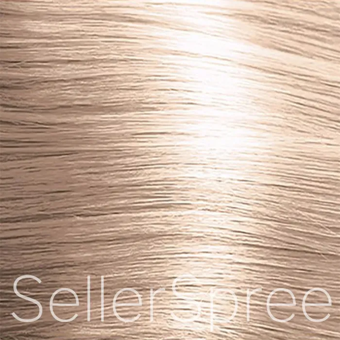 Alfaparf Milano Evolution Tone On Tone Colorwear 10 Crystal Rose Lightest Natural Blonde Demi-permanent Hair Color 2.05oz 58.2g | SellerSpree