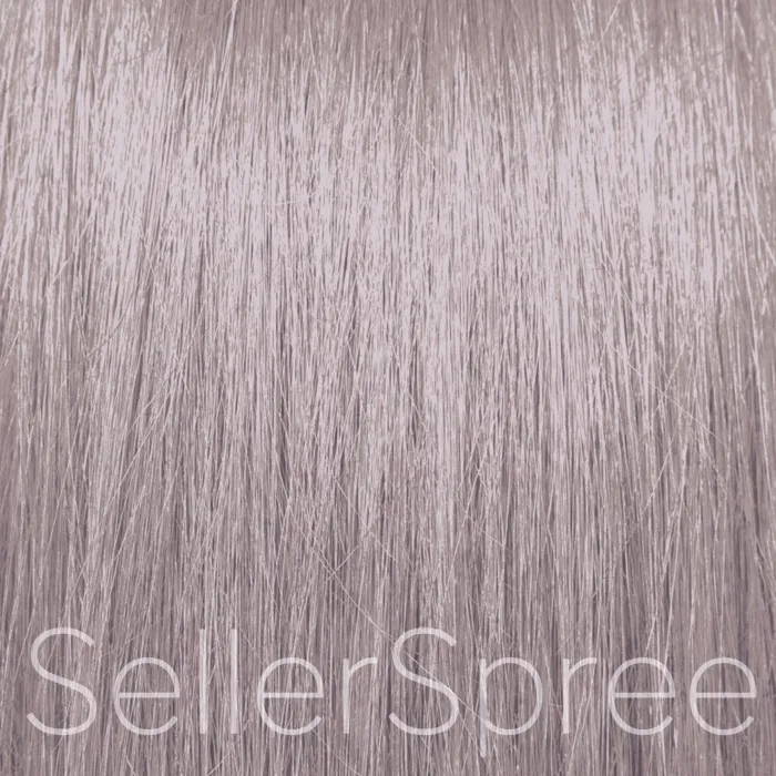 Alfaparf Milano Evolution Tone On Tone Colorwear 10.02 Lightest Slightly Violet Blonde Demi-permanent Hair Color 2.05oz 58.2g | SellerSpree